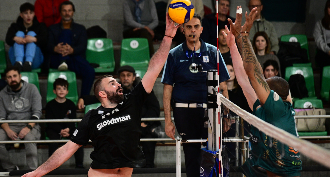 Πηγή: Eurokinissi