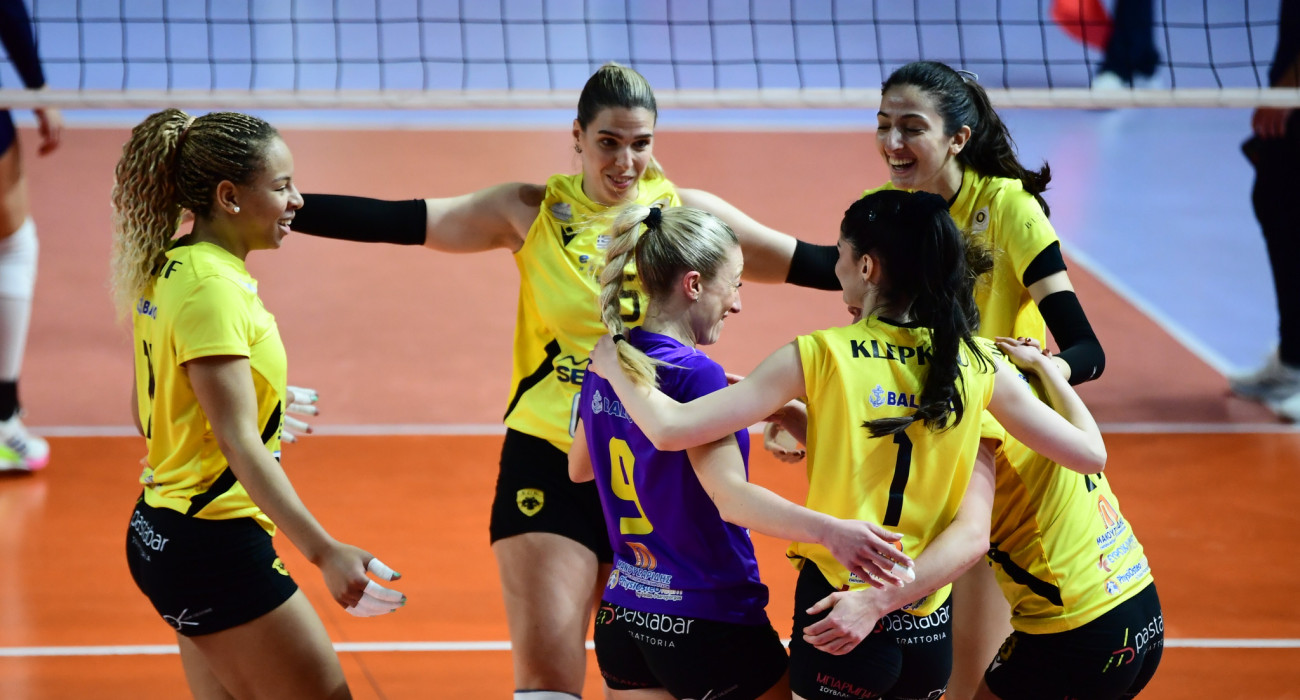 Πηγή: Eurokinissi