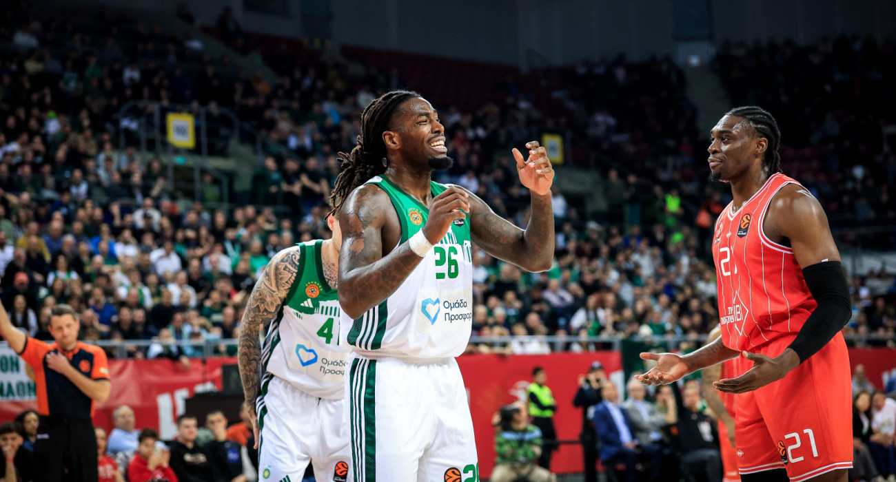 Πηγή: Eurokinissi