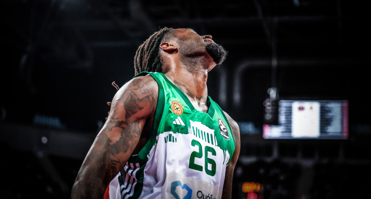 Για ένα δάχτυλο λαβωμένο