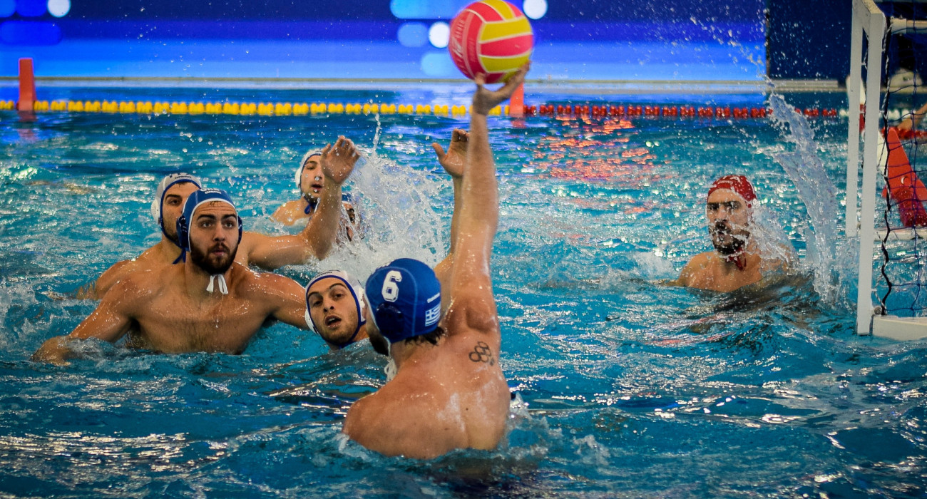 Πηγή: Eurokinissi