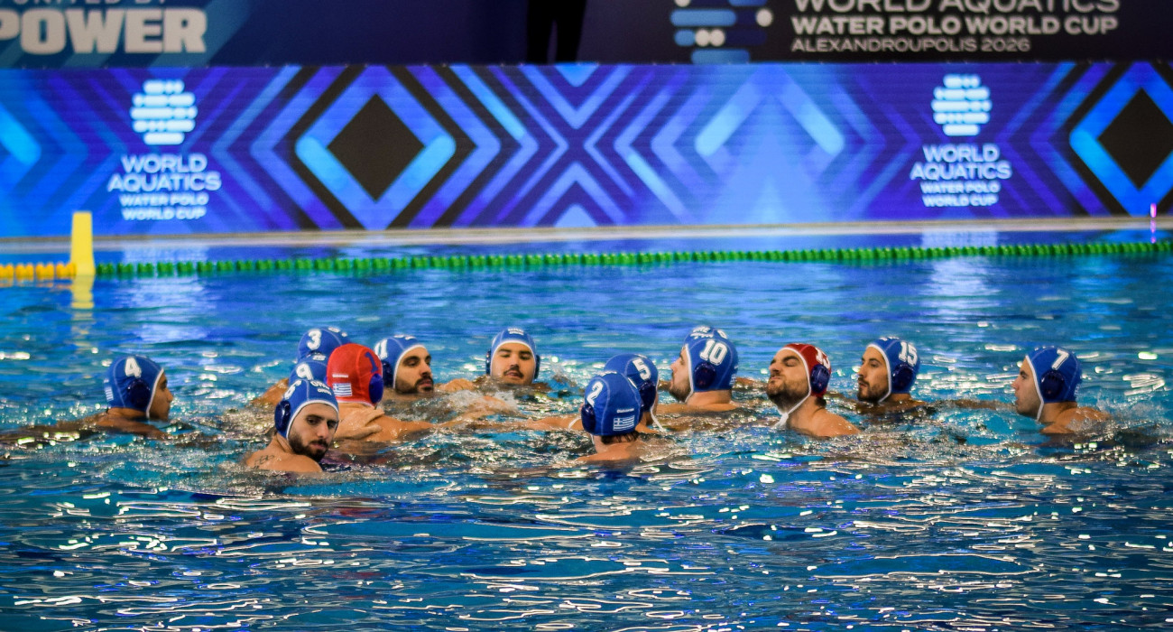 Πηγή: Eurokinissi