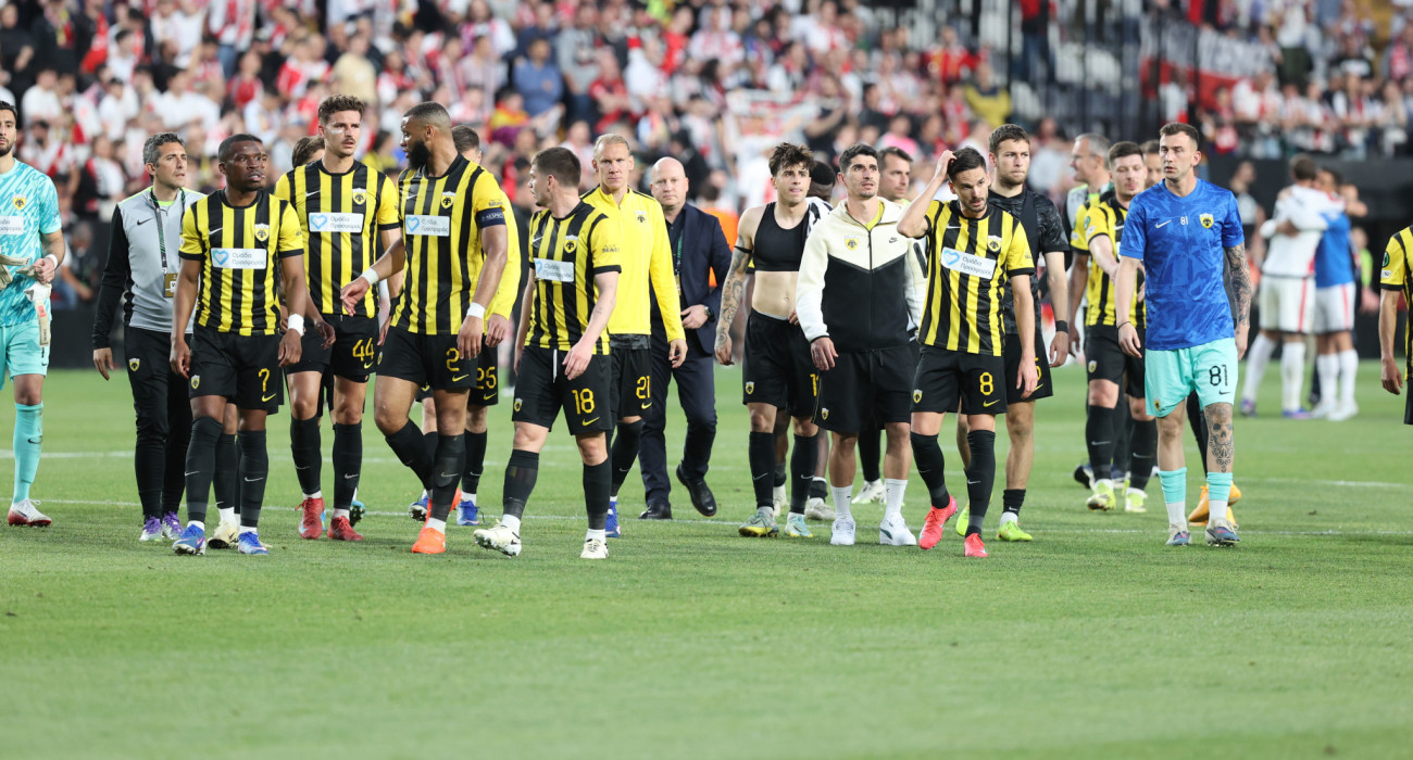 Δυσκολεύει η 10η θέση για την Ελλάδα / Πηγή: Intime