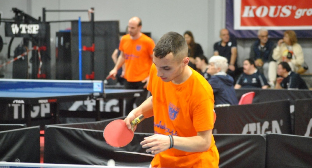 Πηγή: ΕΑΟΜ-ΑΜΕΑ