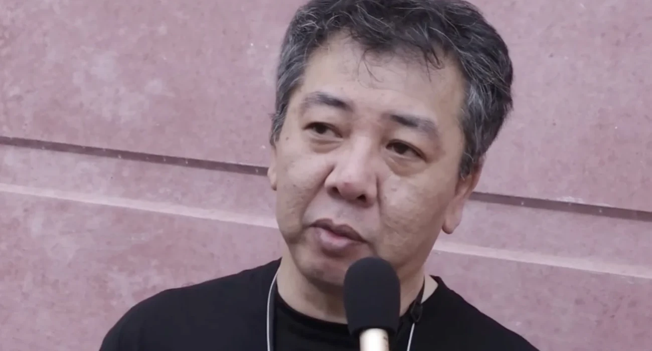 Ο δημιουργός της σειράς Double Dragon έφυγε από τη ζωή σε ηλικία 64 ετών