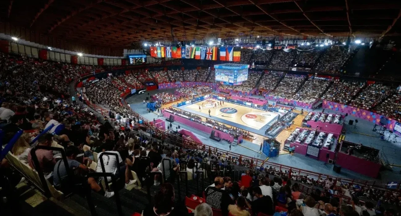 Επιστολή διαμαρτυρίας 36 από τις 37 ομάδες Α1 και Α2 Γυναικών για τη μείωση της επιχορήγησης