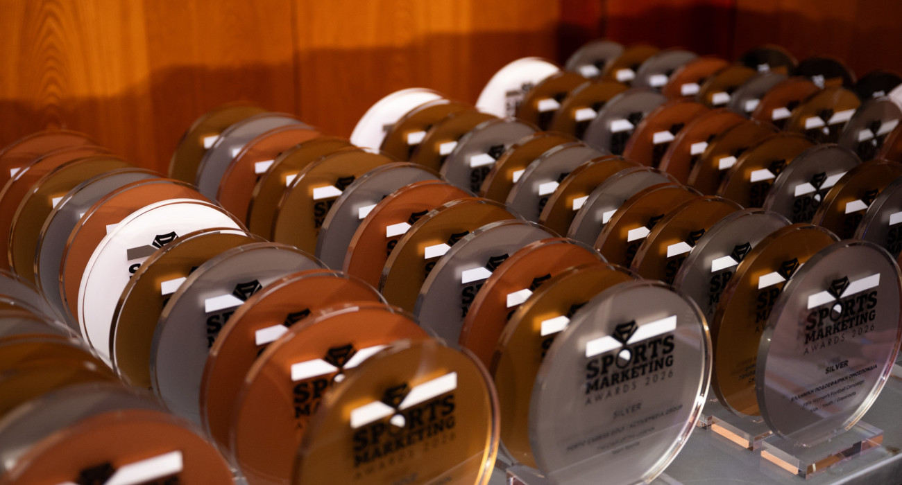 H διάκριση της Garmin Greece