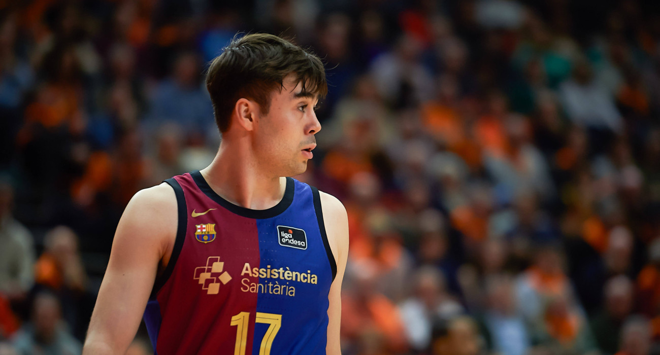 Ο Χουάν Νούνιεζ/Πηγή: imago