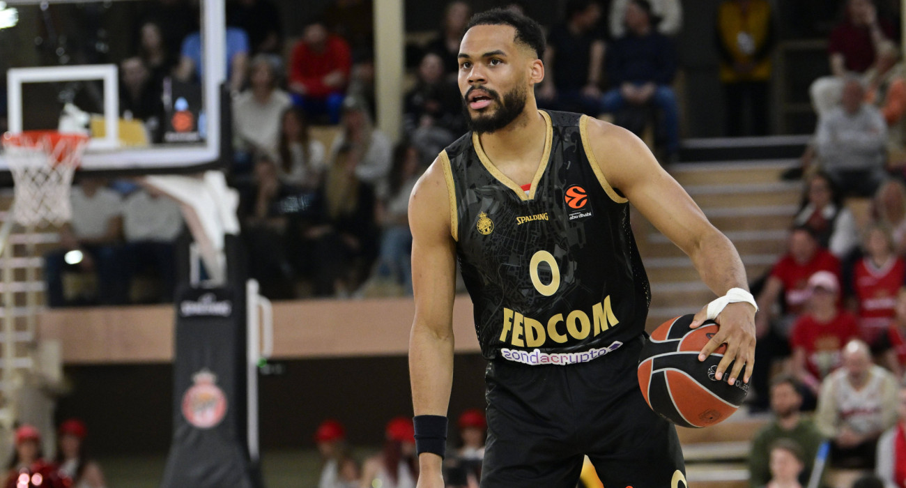 Ο Έλι Οκόμπο/Πηγή: imago