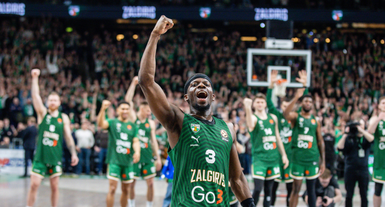 Ο Σιλβέν Φρανσίσκο/Πηγή: imago