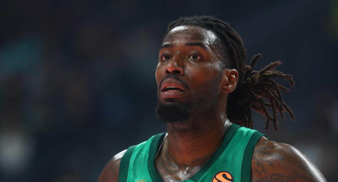 Η Super ενισχυμένη* της Superbet με Ναν και Λεσόρ, στέλνει το «τριφύλλι» στην 6αδα!