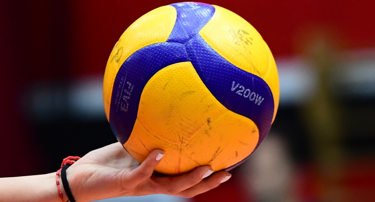 Πηγή: Eurokinissi