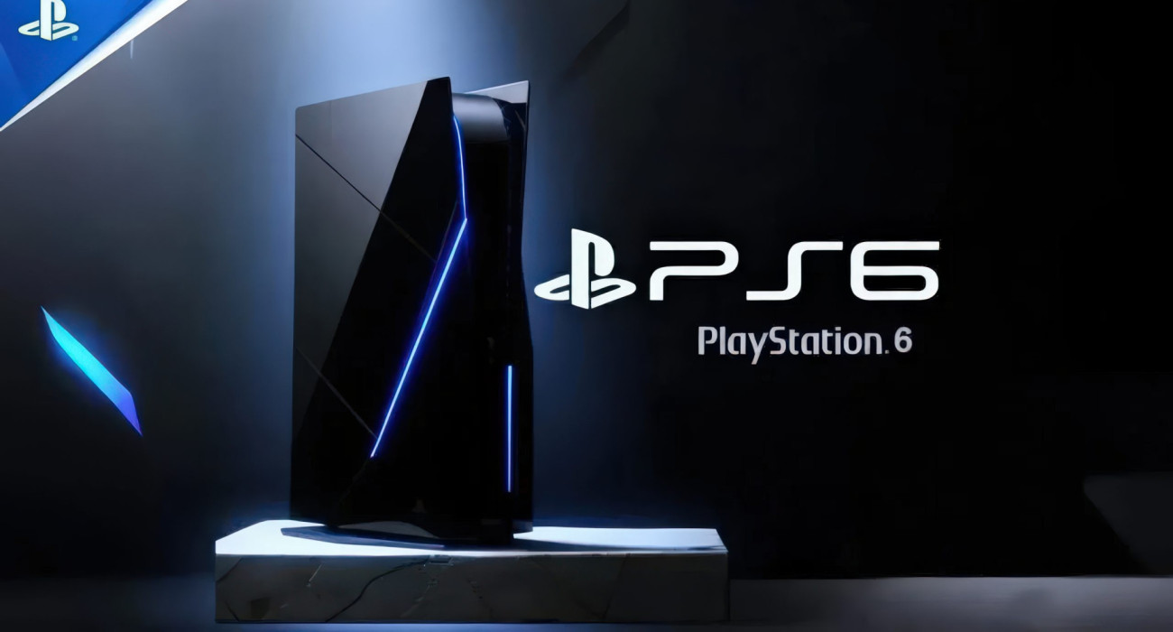 Αν και υπήρχαν φόβοι για υψηλή τιμή, το PS6 δεν θα είναι ιδιαίτερα ακριβό για τα δεδομένα της εποχής