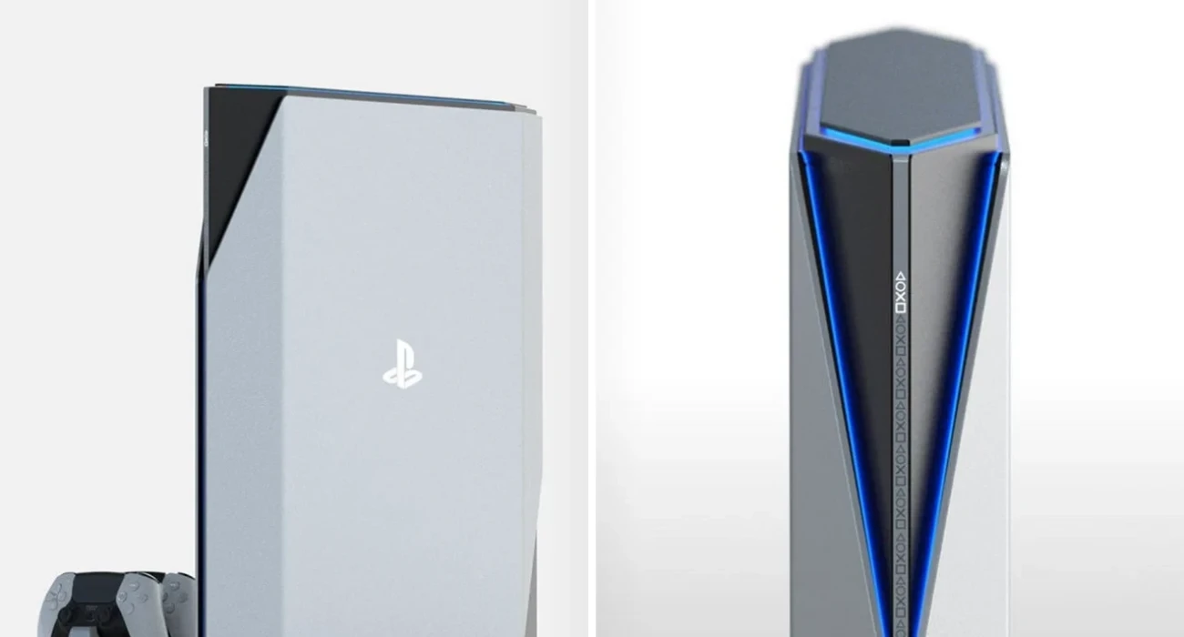 Αν και ο κόσμος περιμένει το PS6 πάνω από τα 1000 δολάρια, κάτι τέτοιο δεν φαίνεται να ισχύει