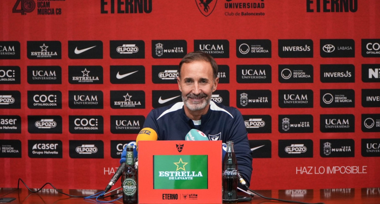 Νέα «καρφιά» Αλόνσο για Ταϊρί: «Αν ένας παίκτης δεν σέβεται την ομάδα μου, πάω μέχρι τέλους εναντίον του»