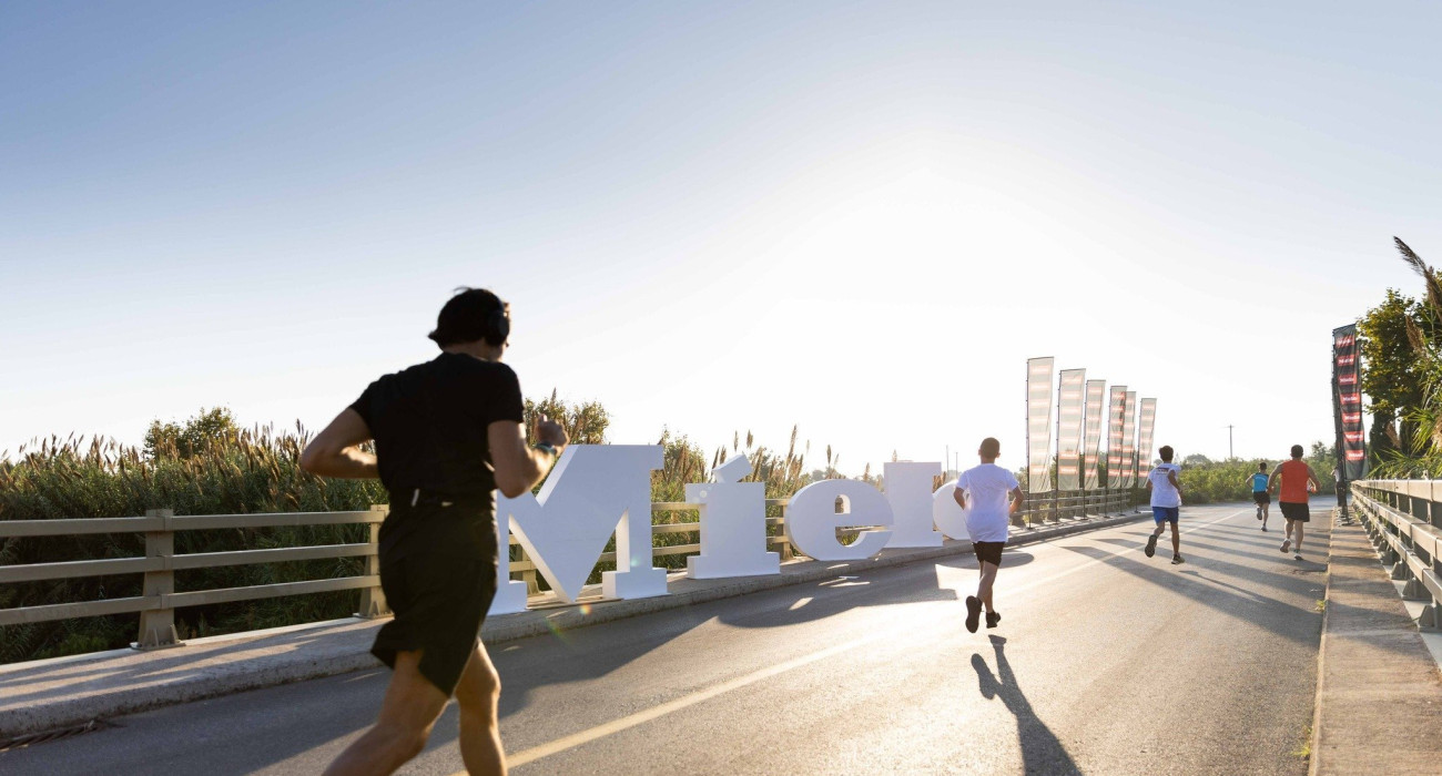 Το Navarino Challenge επιστρέφει στις 9-11 Μαΐου 2025!