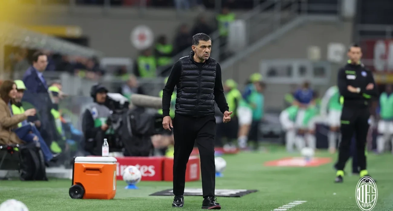 Πηγή: acmilan.com