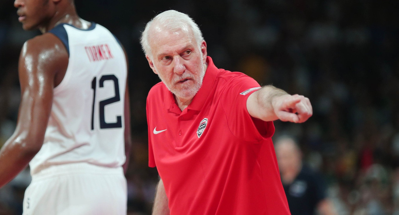 Πηγή: ΙΝΤΙΜΕ