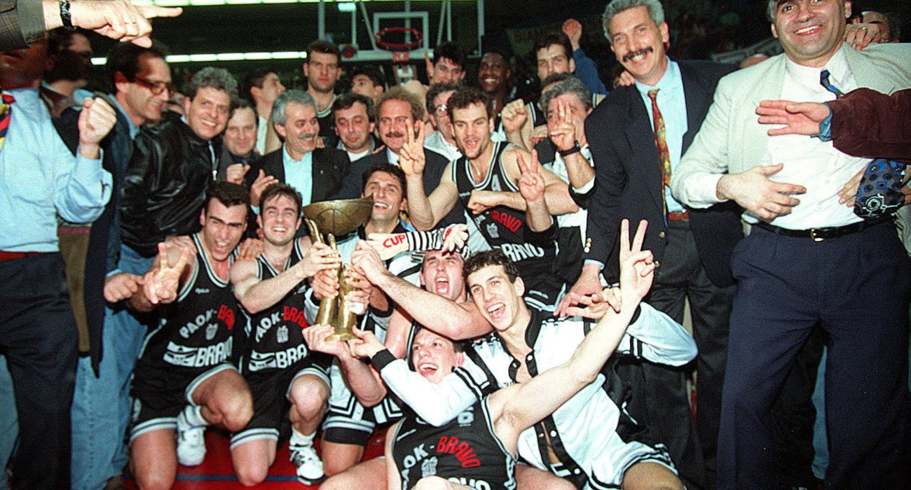 Πηγή: Eurokinissi