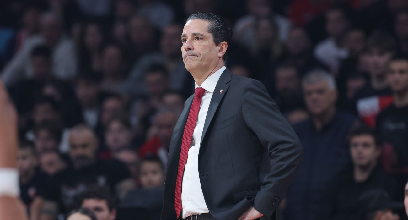 Βάζουν το χέρι στην τσέπη Παρτίζαν και Ερυθρός Αστέρας