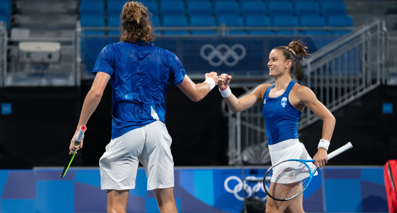 Πηγή: Eurokinissi