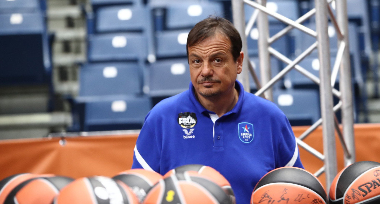 Πηγή: Eurokinissi