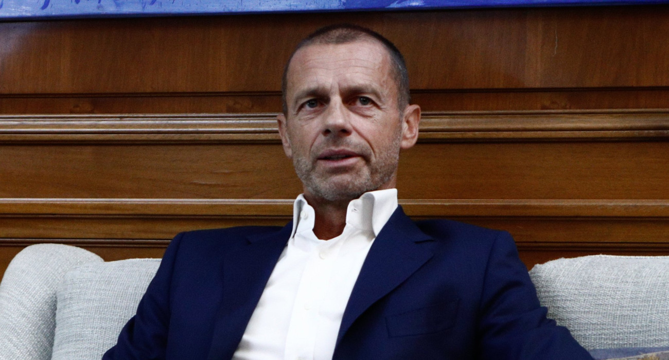 Πηγή: Eurokinissi