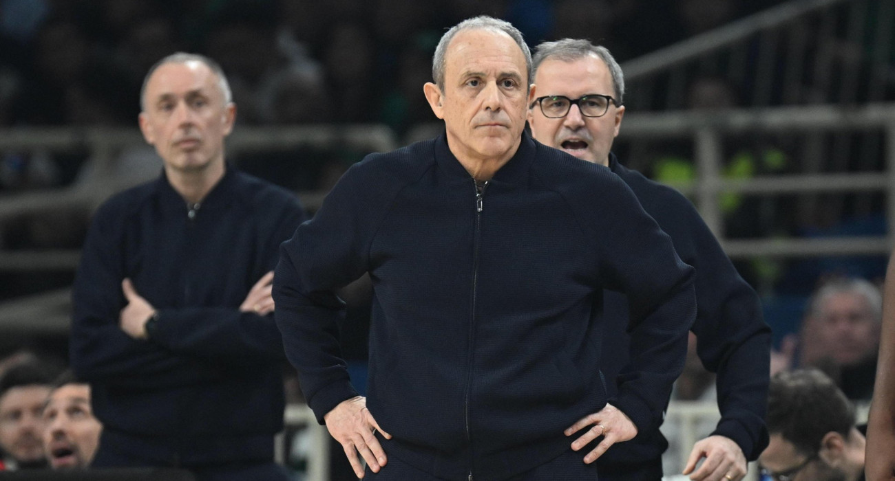 Πηγή: Eurokinissi