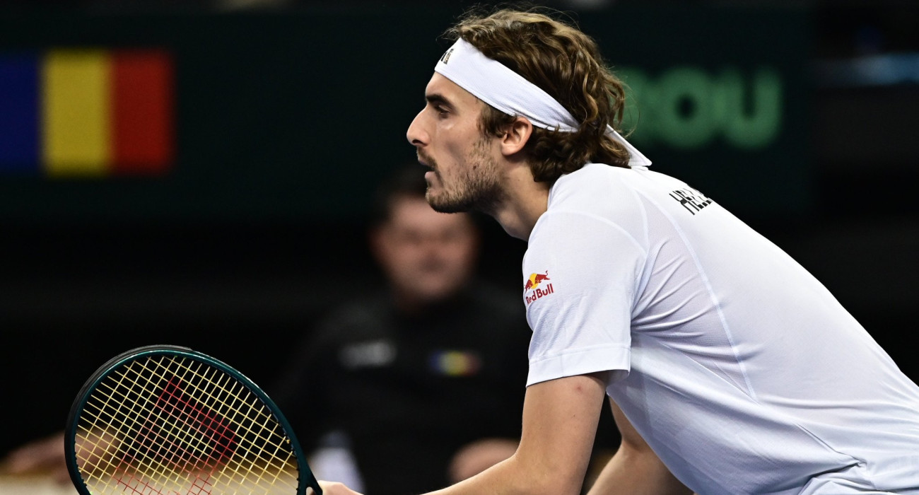 Πηγή: Eurokinissi