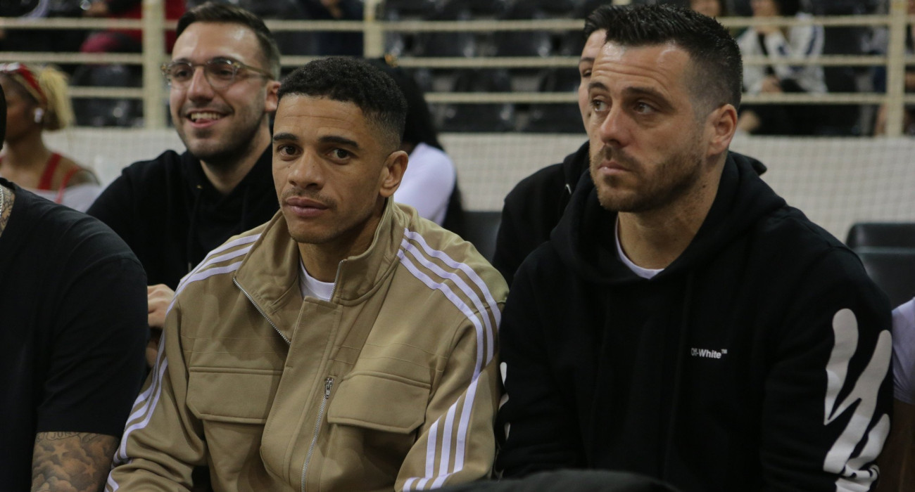 Πηγή: Eurokinissi