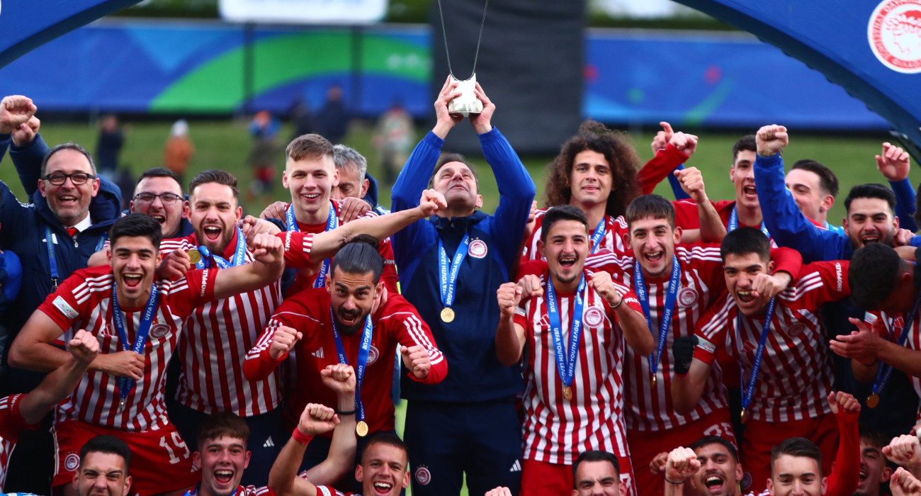 Πηγή: Eurokinissi