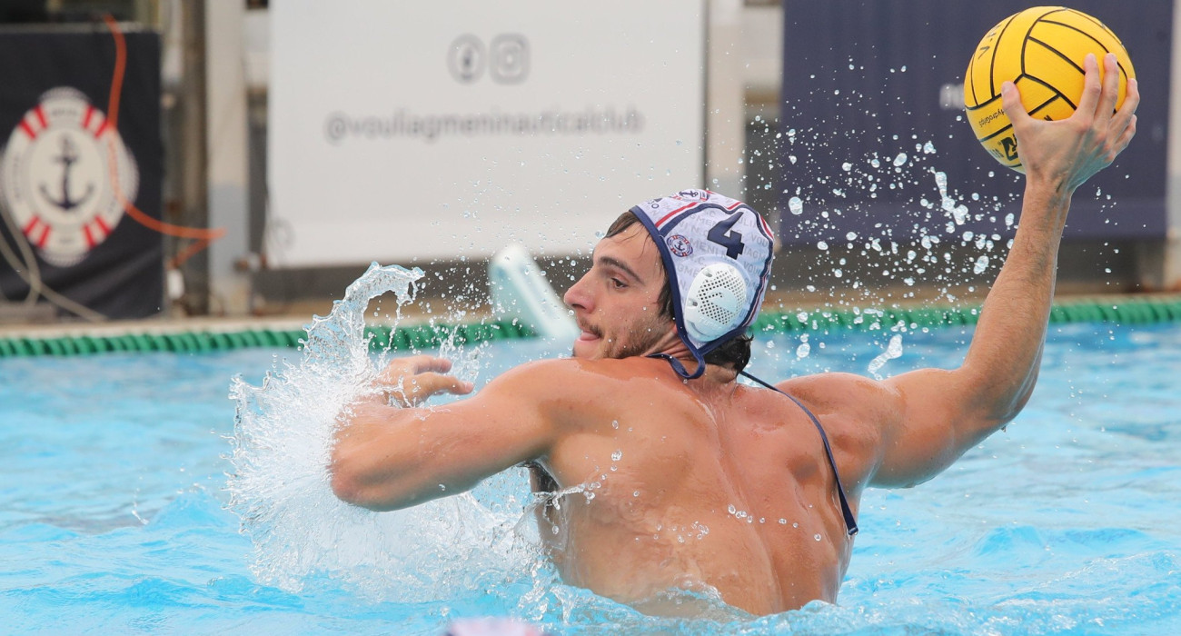 Πηγή: Eurokinissi