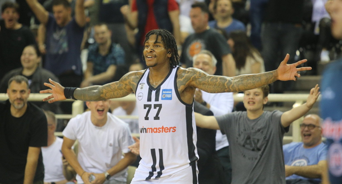 Πηγή: Eurokinissi