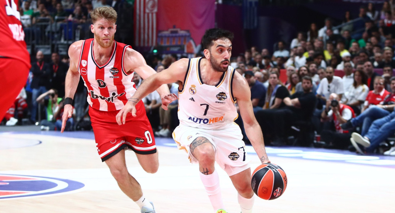 Πηγή: Eurokinissi