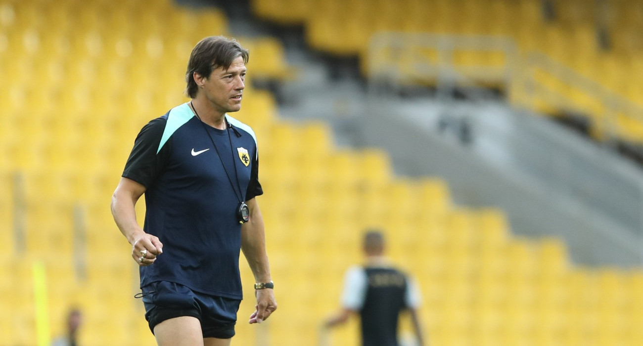 Πηγή: Eurokinissi