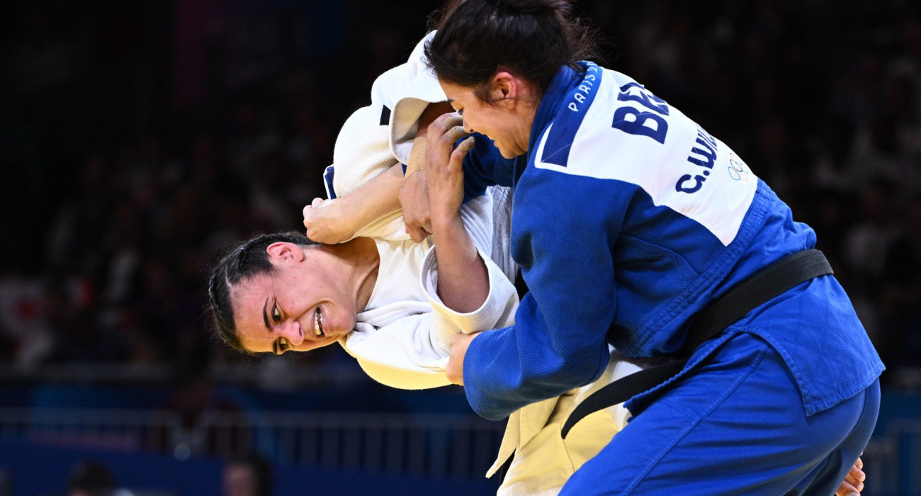 Πηγή: Αντώνης Νικολόπουλος / Eurokinissi