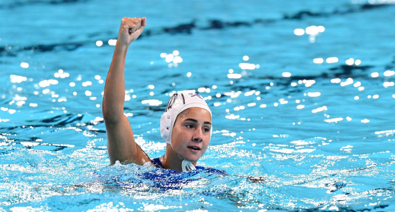 Πηγή: Eurokinissi