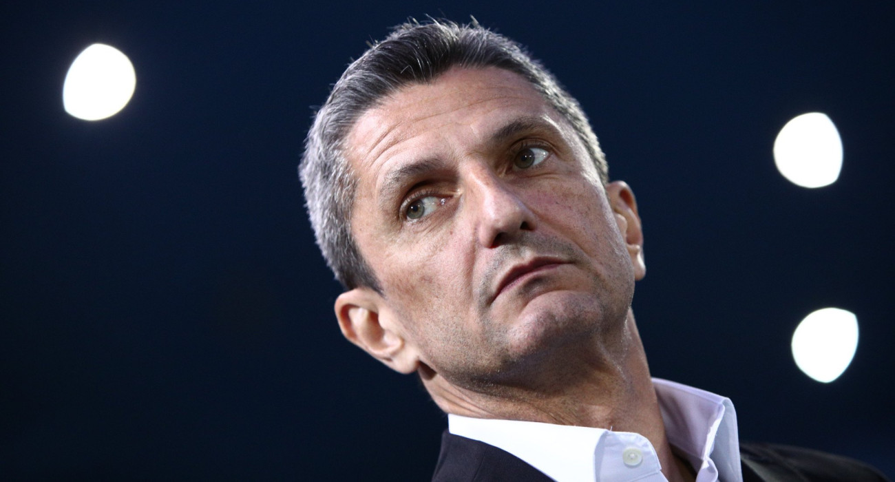 Πηγή: Eurokinissi