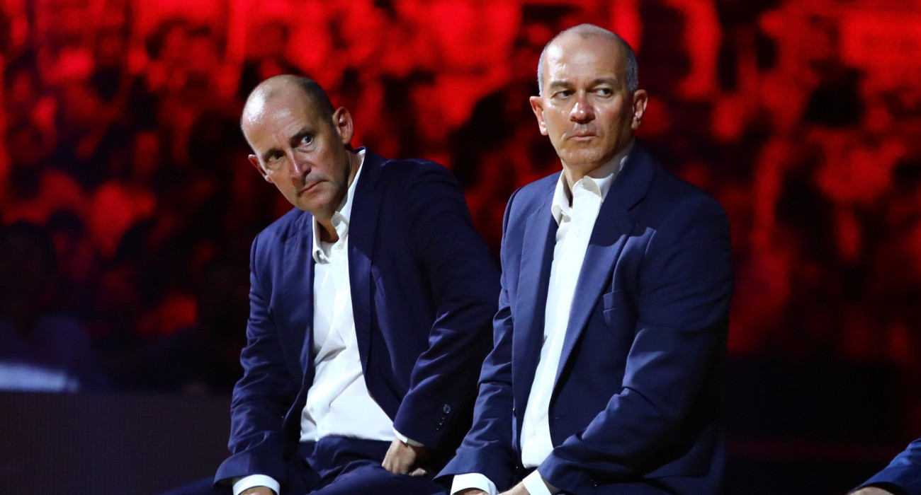 Πηγή: Eurokinissi