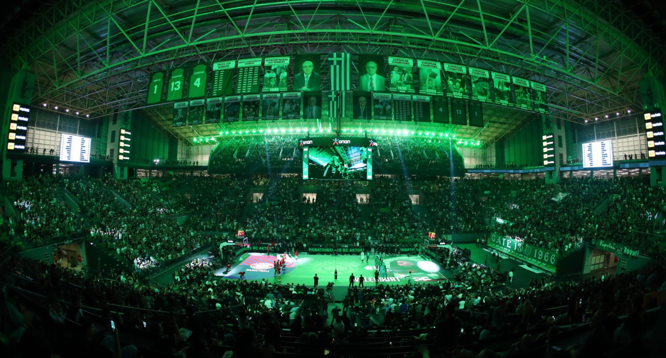 Πηγή: Eurokinissi