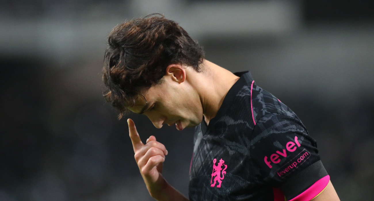 Πηγή: Eurokinissi