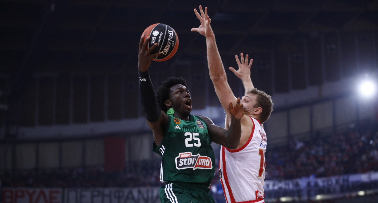 Πηγή:Eurokinissi