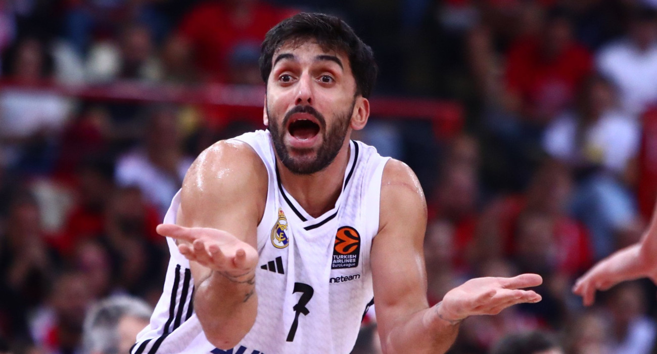 Πηγή: Eurokinissi