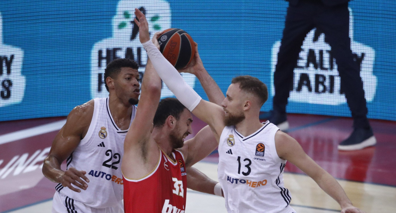 Πηγή: Eurokinissi