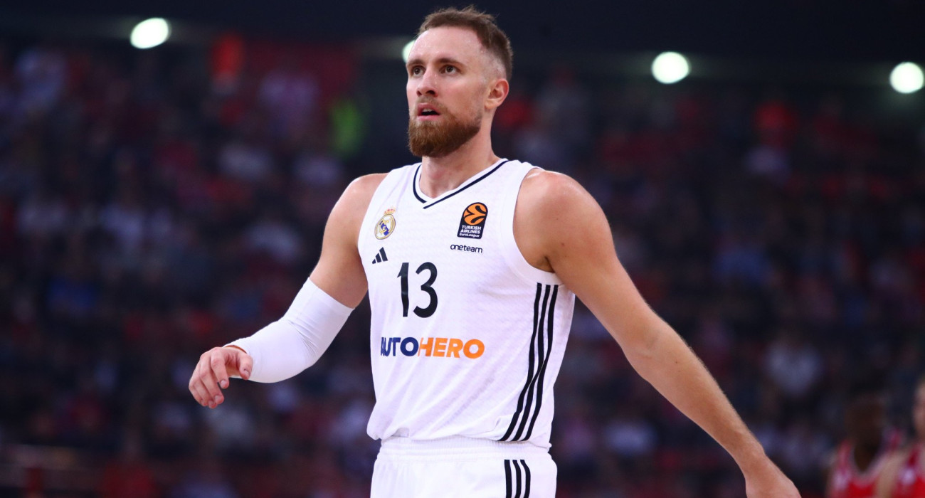 Η πραγματική επιθυμία του Μούσα για το μέλλον του και οι ανταγωνιστές για την υπογραφή του!