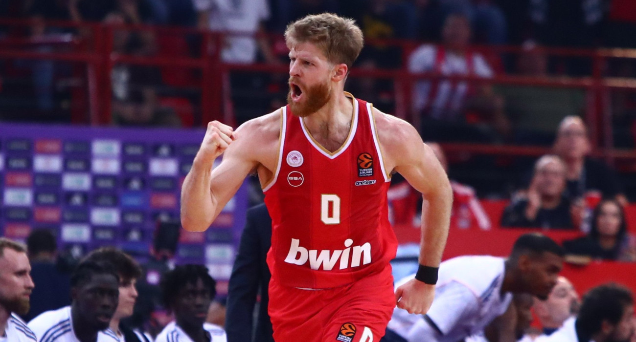 Πηγή: Eurokinissi