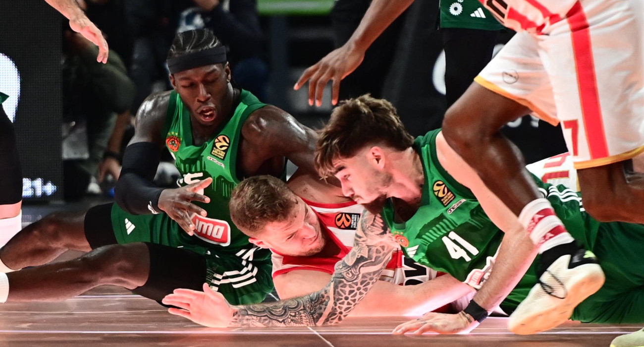 Πηγή: Eurokinissi