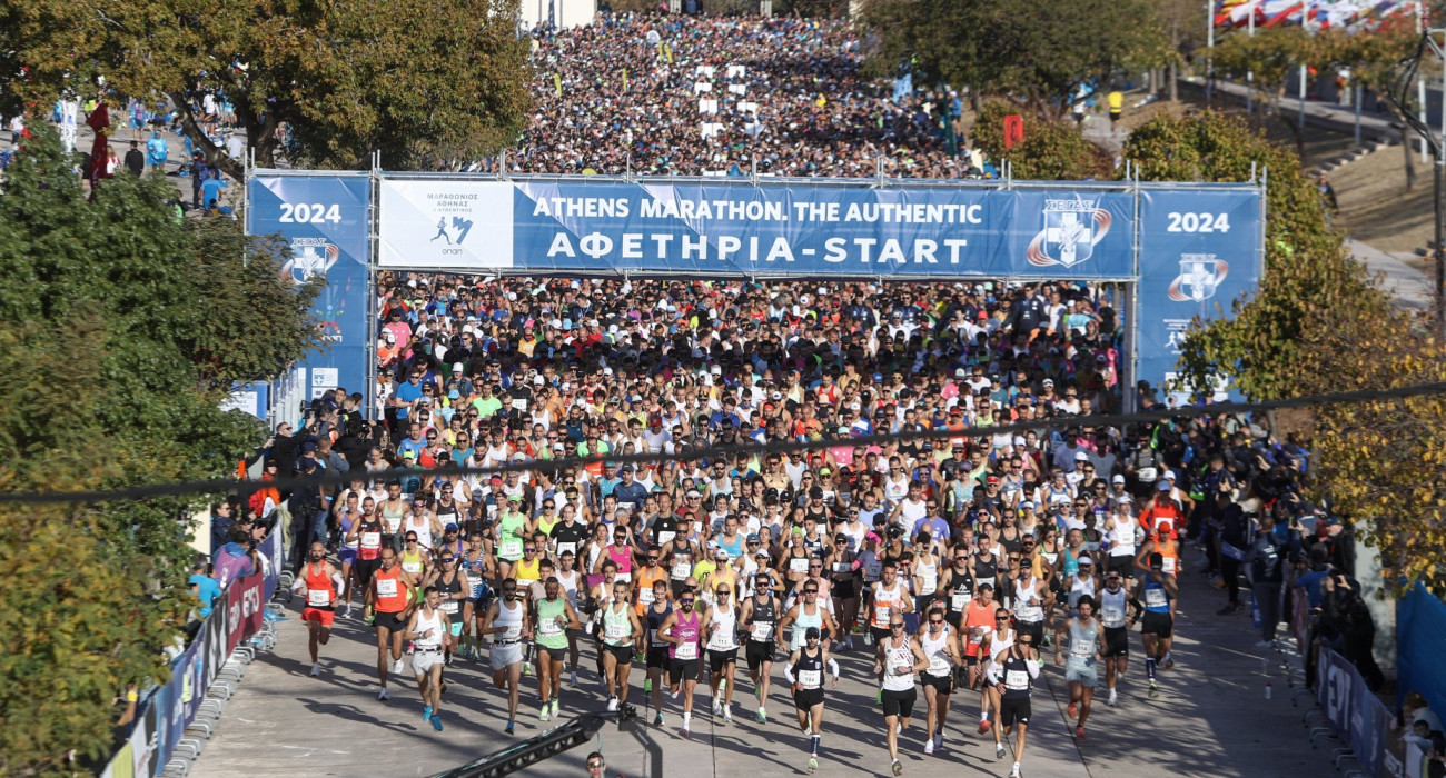 Πηγή: Θανάσης Δημόπουλος / Eurokinissi