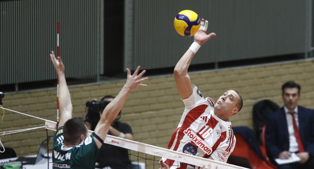 Πηγή: Eurokinissi