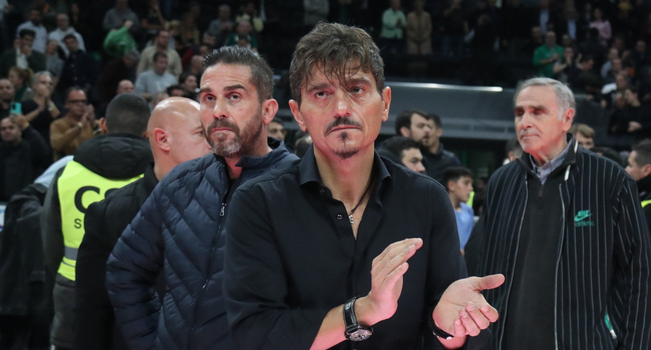 Πηγή: Eurokinissi